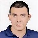 Omar Hesham