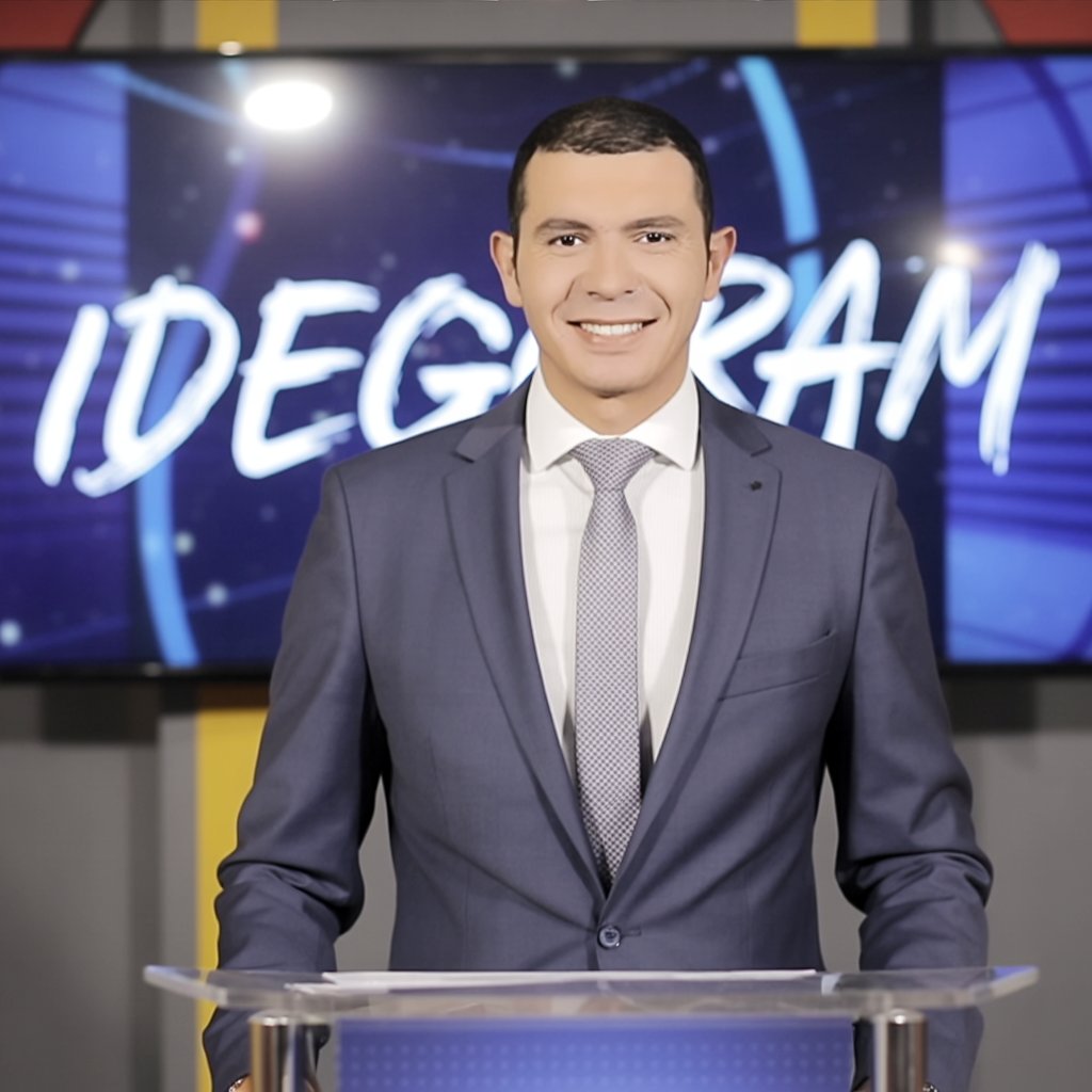 Omar Hesham Safwat